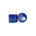 TOUCH Neon Liquid polygel Aqua - blękitny płynny akrylożel, 15 ml